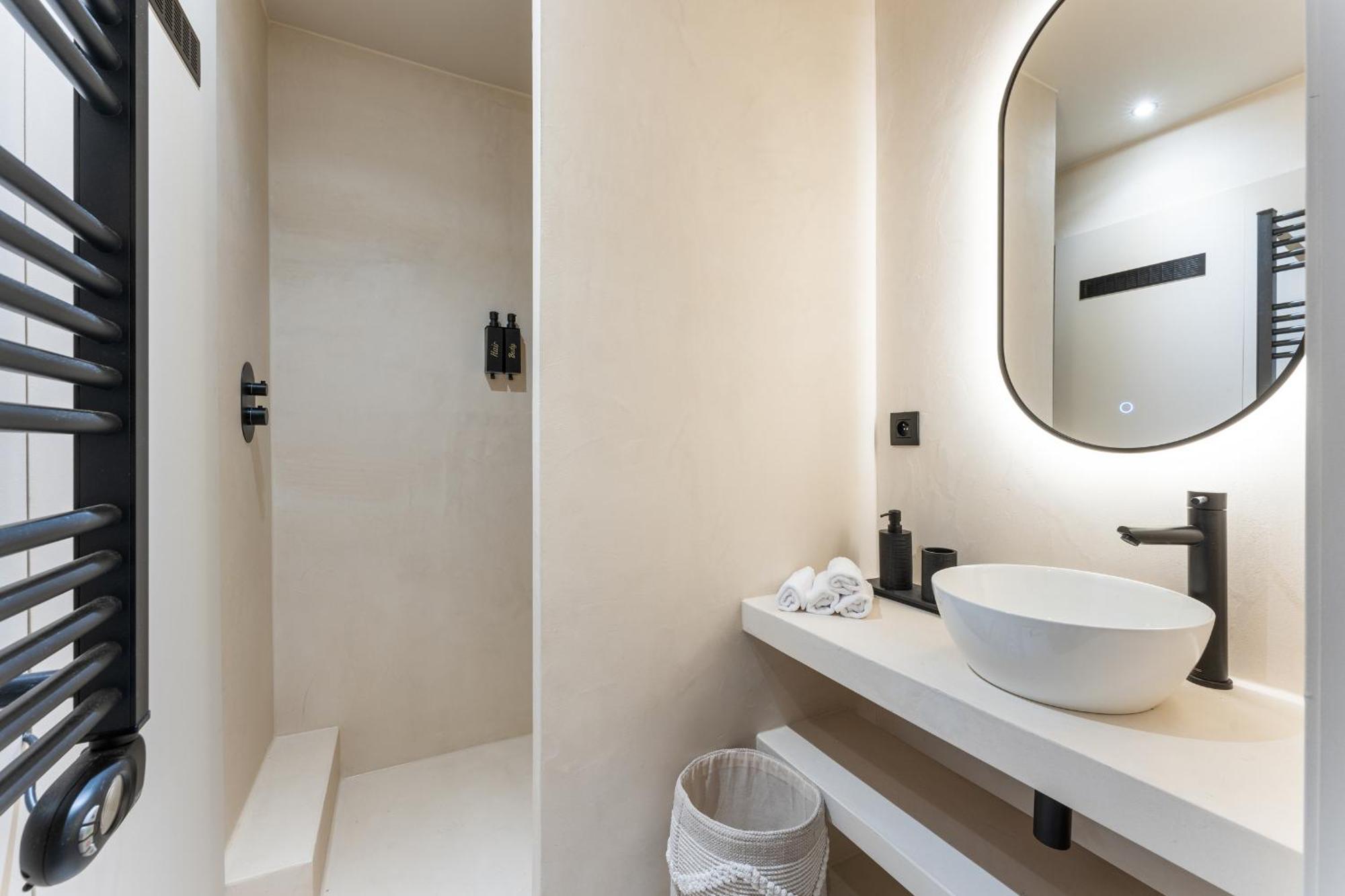 Maison Noomi Knokke-Heist Esterno foto