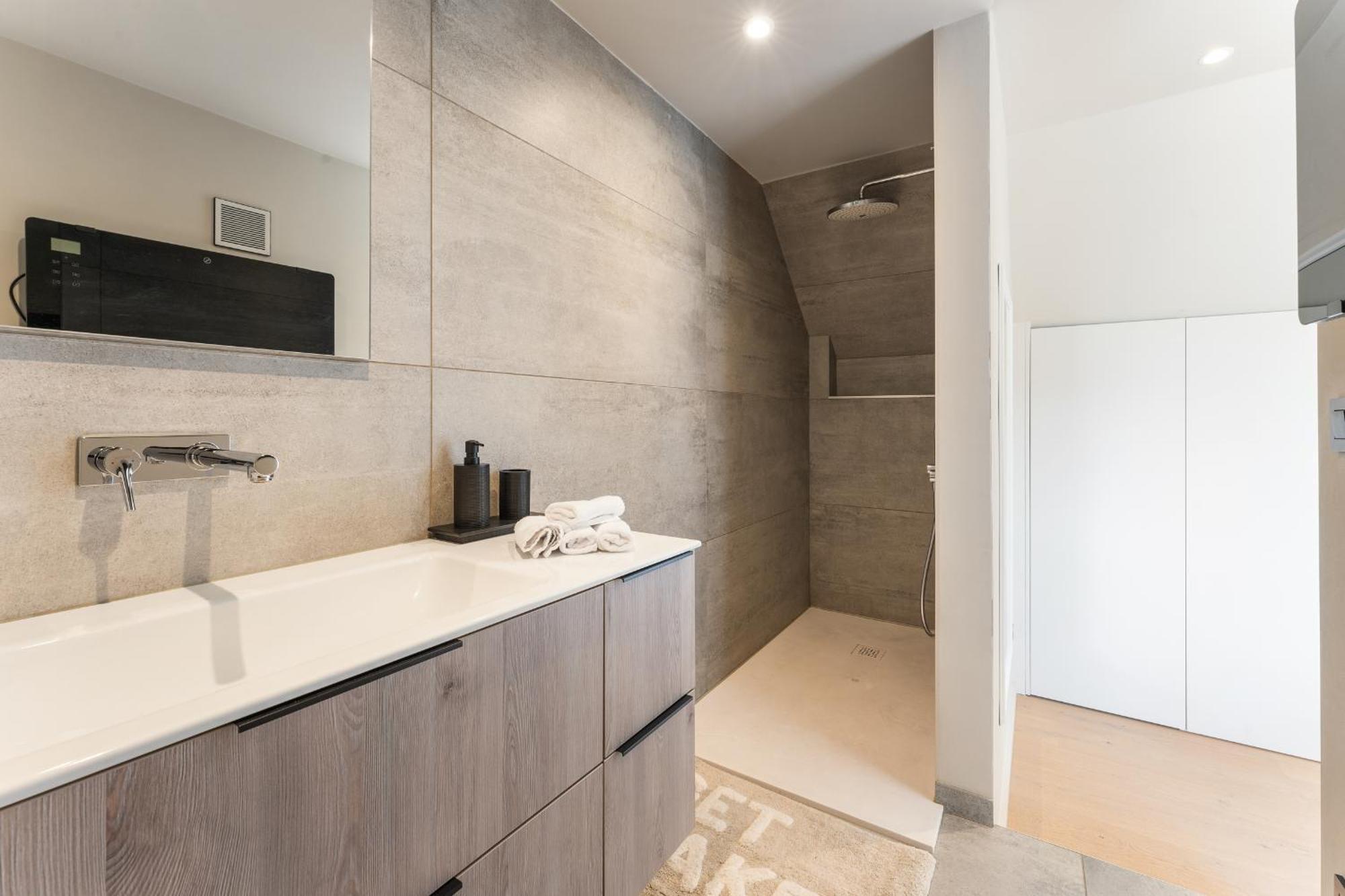 Maison Noomi Knokke-Heist Esterno foto