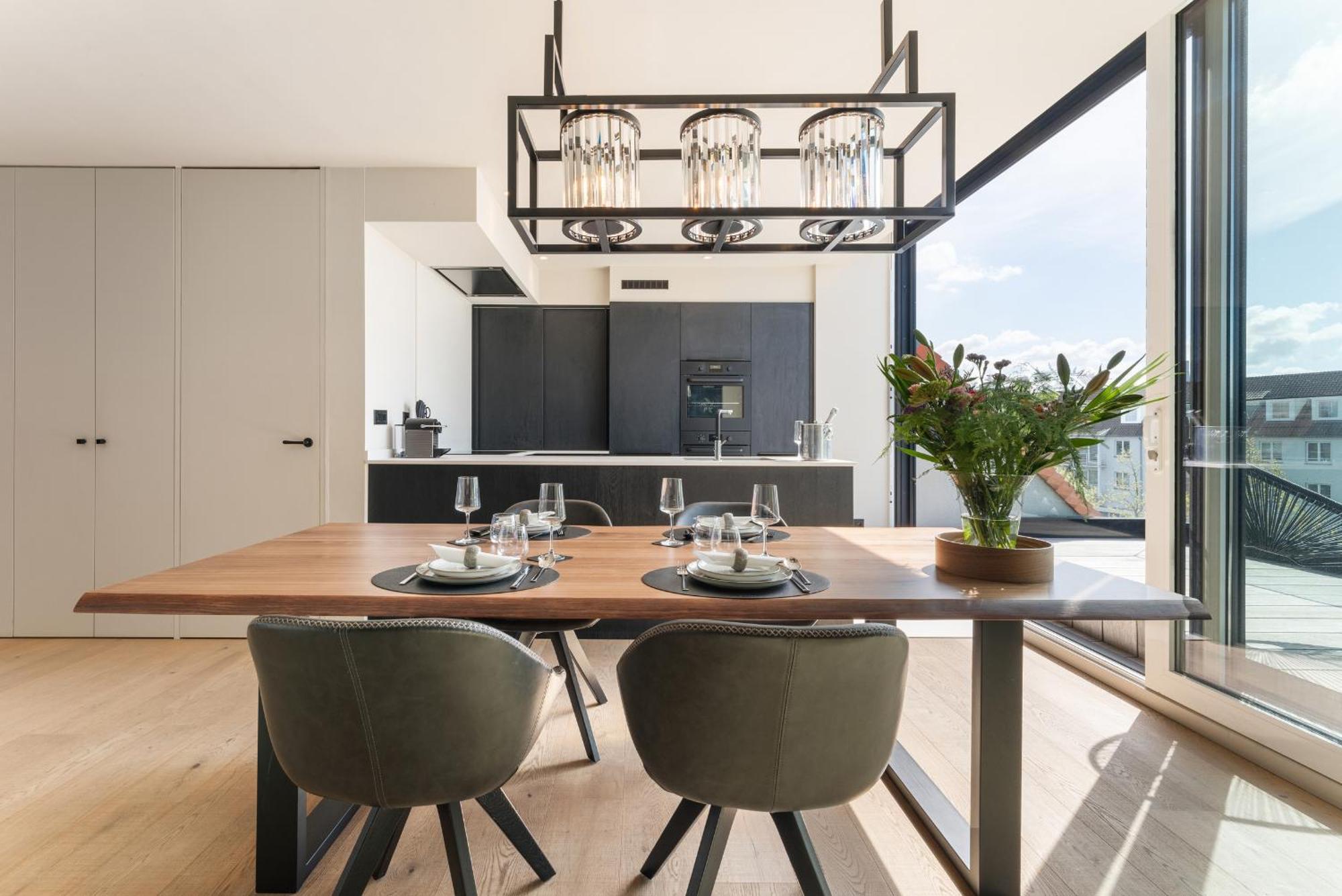 Maison Noomi Knokke-Heist Esterno foto