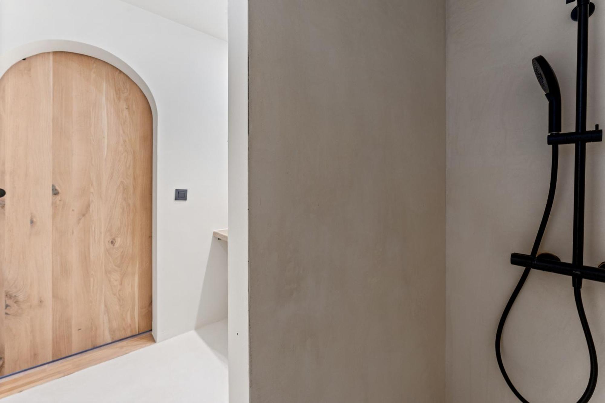 Maison Noomi Knokke-Heist Esterno foto